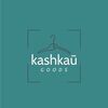 kashkaugoods